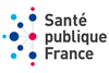 logo Sante publique France